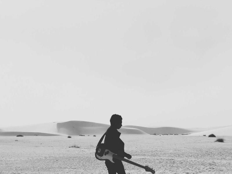 存在主义危机<br>joacahv.cn 恶心与呕吐